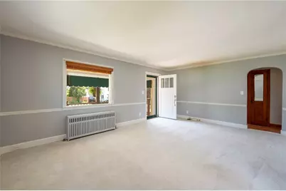 720 Highland Ave, Latrobe, PA 15650 - Photo 5
