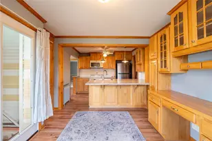720 Highland Ave, Latrobe, PA 15650 - Photo 5