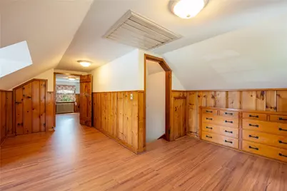 720 Highland Ave, Latrobe, PA 15650 - Photo 23