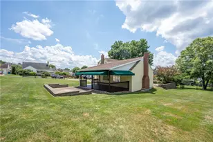 720 Highland Ave, Latrobe, PA 15650 - Photo 37
