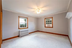 720 Highland Ave, Latrobe, PA 15650 - Photo 7
