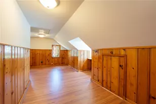 720 Highland Ave, Latrobe, PA 15650 - Photo 13