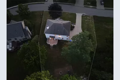 113 Autumn Hill Drive, Cranberry Township, PA 16066 - Photo 19