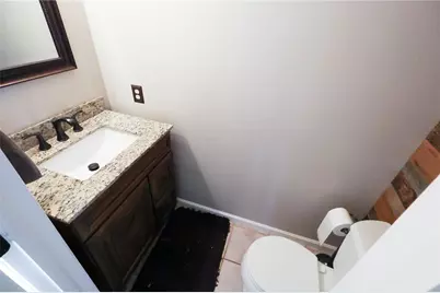 113 Autumn Hill Drive, Cranberry Township, PA 16066 - Photo 7