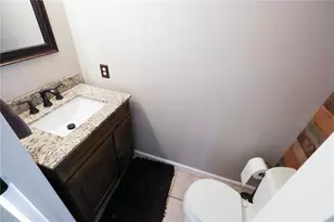 113 Autumn Hill Dr, Cranberry Township, PA 16066 - Photo 7