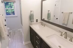 113 Autumn Hill Dr, Cranberry Township, PA 16066 - Photo 15