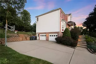 113 Autumn Hill Dr, Cranberry Township, PA 16066 - Photo 21