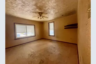 401 28th St, McKeesport, PA 15132 - Photo 9