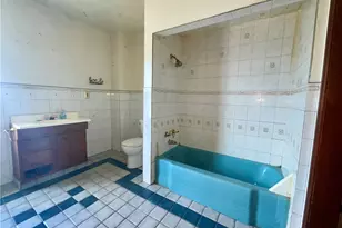 401 28th St, McKeesport, PA 15132 - Photo 13