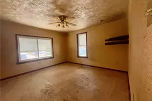 401 28th St, McKeesport, PA 15132 - Photo 11