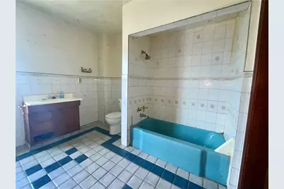 401 28th St, McKeesport, PA 15132 - Photo 11