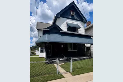 401 28th St, McKeesport, PA 15132 - Photo 3