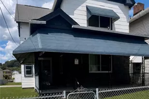 401 28th St, McKeesport, PA 15132 - Photo 3