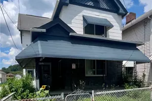401 28th St, McKeesport, PA 15132 - Photo 1