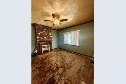 401 28th St, McKeesport, PA 15132 - Photo 7