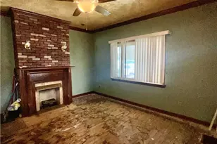 401 28th St, McKeesport, PA 15132 - Photo 7