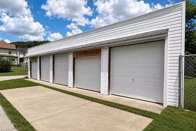 401 28th St, McKeesport, PA 15132 - Photo 5