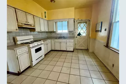 401 28th St, McKeesport, PA 15132 - Photo 9