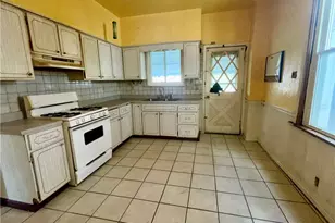 401 28th St, McKeesport, PA 15132 - Photo 9