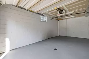 247 McMurray Rd, Pittsburgh, PA 15241 - Photo 23