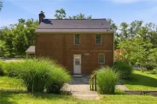 247 McMurray Rd, Pittsburgh, PA 15241 - Photo 31