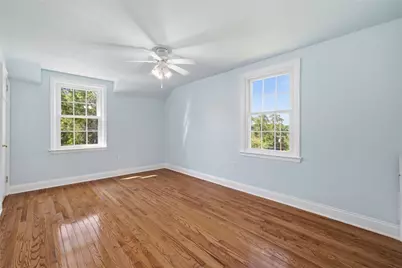 247 McMurray Rd, Pittsburgh, PA 15241 - Photo 19