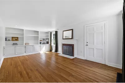 247 McMurray Rd, Pittsburgh, PA 15241 - Photo 5