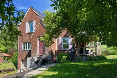247 McMurray Rd, Pittsburgh, PA 15241 - Photo 3
