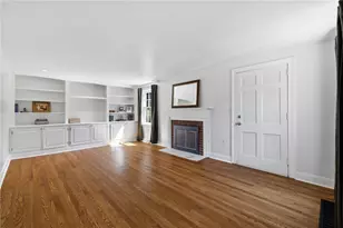 247 McMurray Rd, Pittsburgh, PA 15241 - Photo 5
