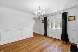 247 McMurray Rd, Pittsburgh, PA 15241 - Photo 11