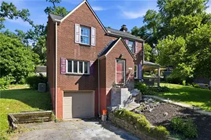 247 McMurray Rd, Pittsburgh, PA 15241 - Photo 1