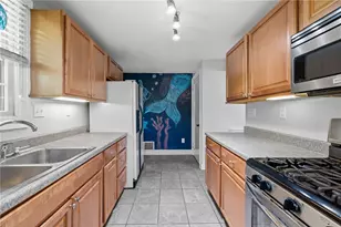 247 McMurray Rd, Pittsburgh, PA 15241 - Photo 13