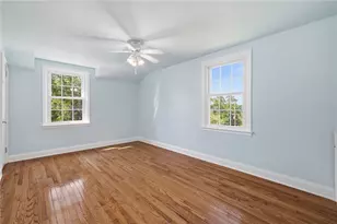 247 McMurray Rd, Pittsburgh, PA 15241 - Photo 19