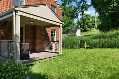 247 McMurray Rd, Pittsburgh, PA 15241 - Photo 25