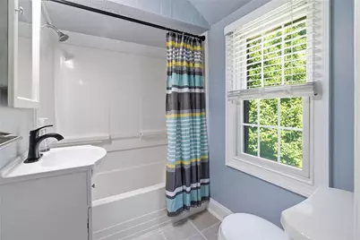 247 McMurray Rd, Pittsburgh, PA 15241 - Photo 17