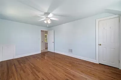 247 McMurray Rd, Pittsburgh, PA 15241 - Photo 21