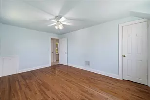 247 McMurray Rd, Pittsburgh, PA 15241 - Photo 21