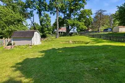 247 McMurray Rd, Pittsburgh, PA 15241 - Photo 27