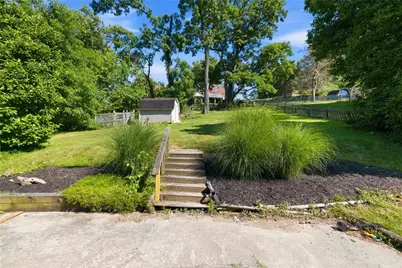 247 McMurray Rd, Pittsburgh, PA 15241 - Photo 27