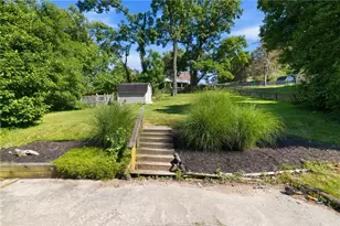 247 McMurray Rd, Pittsburgh, PA 15241 - Photo 27