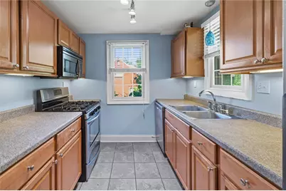 247 McMurray Rd, Pittsburgh, PA 15241 - Photo 11