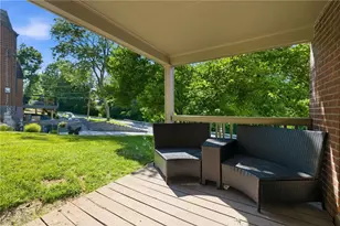 247 McMurray Rd, Pittsburgh, PA 15241 - Photo 23
