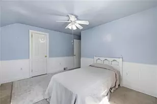 247 McMurray Rd, Pittsburgh, PA 15241 - Photo 17