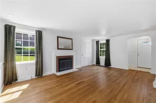 247 McMurray Rd, Pittsburgh, PA 15241 - Photo 7