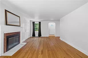 247 McMurray Rd, Pittsburgh, PA 15241 - Photo 7