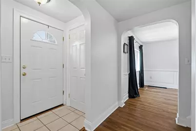 247 McMurray Rd, Pittsburgh, PA 15241 - Photo 3
