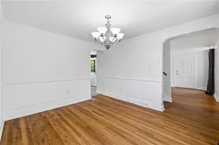 247 McMurray Rd, Pittsburgh, PA 15241 - Photo 9