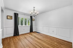 247 McMurray Rd, Pittsburgh, PA 15241 - Photo 9