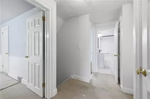 247 McMurray Rd, Pittsburgh, PA 15241 - Photo 15