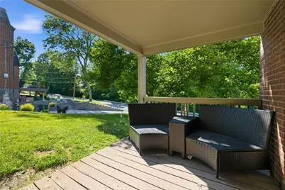 247 McMurray Rd, Pittsburgh, PA 15241 - Photo 23